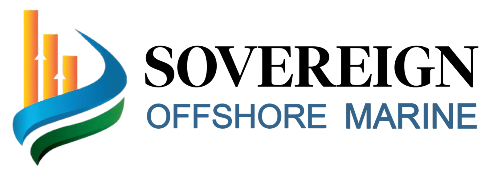 Sovereign Offshore Marine