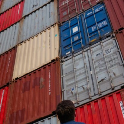 Lorem Ipsum Dolor Sit Amet