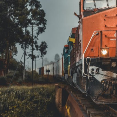 Lorem Ipsum Dolor Sit Amet