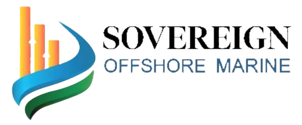 Sovereign Offshore Marine